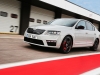 Nuova Skoda Octavia RS 230 (3).jpg