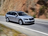 nuova-skoda-octavia-wagon-1