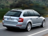 nuova-skoda-octavia-wagon-2