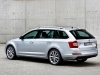 nuova-skoda-octavia-wagon-3