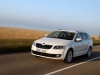 Skoda Octavia Wagon G-TEC Metano (16)