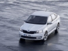 skoda-rapid-2-1