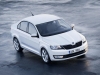 skoda-rapid-2