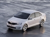 skoda-rapid-3