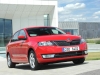 skoda-rapid-30