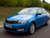 skoda-rapid-34