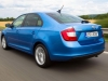 skoda-rapid-35