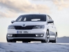 skoda-rapid-4