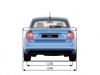 skoda-rapid-41