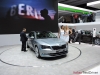 Nuova Skoda Superb Ginevra 2015 (1).jpg