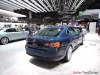 Nuova Skoda Superb Ginevra 2015 (10).jpg