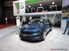 Nuova Skoda Superb Ginevra 2015 (13).jpg