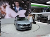 Nuova Skoda Superb Ginevra 2015 (15).jpg