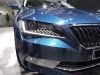 Nuova Skoda Superb Ginevra 2015 (3).jpg