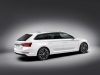 Nuova-Skoda-Superb-Wagon-2015-(10).jpg