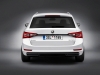 Nuova-Skoda-Superb-Wagon-2015-(11).jpg