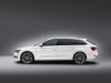 Nuova-Skoda-Superb-Wagon-2015-(12).jpg