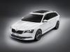 Nuova-Skoda-Superb-Wagon-2015-(14).jg.jpg