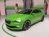 Skoda Vision C - Salone di Ginevra 2014 (3)