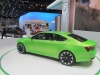 Skoda Vision C - Salone di Ginevra 2014 (5)