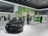 Stand Skoda - Salone di Ginevra 2014 (1)