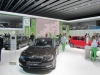 Stand Skoda - Salone di Ginevra 2014 (2)