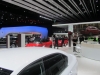 Stand Skoda - Salone di Ginevra 2014 (3)