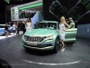 Skoda Vision S Salone di Ginevra 2016 (1)