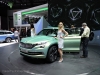 Skoda Vision S Salone di Ginevra 2016 (2)