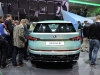 Skoda Vision S Salone di Ginevra 2016 (3)