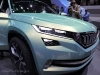 Skoda Vision S Salone di Ginevra 2016 (4)