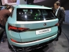 Skoda Vision S Salone di Ginevra 2016 (6)