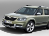 skoda-yeti-restyling-2013-1