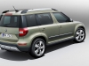 skoda-yeti-restyling-2013-2