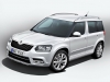 skoda-yeti-restyling-2013-3