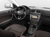 skoda-yeti-restyling-2013-interni