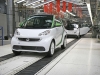 smart-electric-drive-2012-3