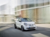 Nuova Smart ForFour 2015 1