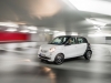 Nuova Smart ForFour 2015 2