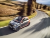 Nuova Smart ForFour 2015 4