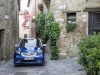 smart fortwo, BR C453, 2014