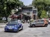 Der neue smart fortwo und forfour, 2014The new smart fortwo and forfour, 2014