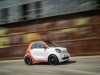 smart fortwo, BR C453, 2014