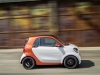 smart fortwo, BR C453, 2014