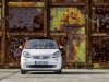 smart fortwo, BR C453, 2014