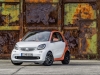 smart fortwo, BR C453, 2014