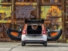 smart fortwo, BR C453, 2014