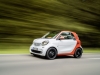 smart fortwo, BR C453, 2014