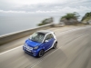 smart fortwo, BR C453, 2014