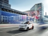 Der neue smart fortwo, 2014The new smart fortwo, 2014